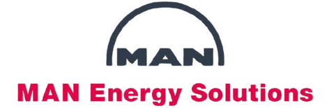 Company logo 5